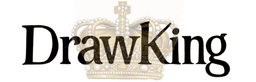 DrawKing