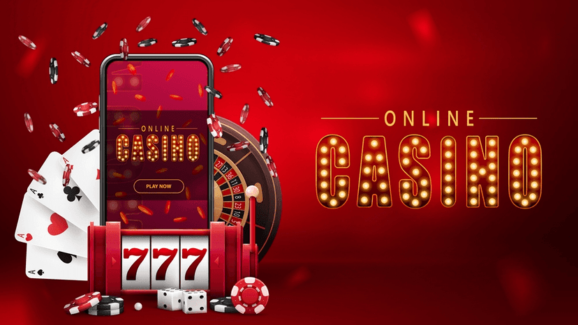 How to choose a reliable online casino?