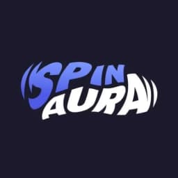 SpinAura Casino